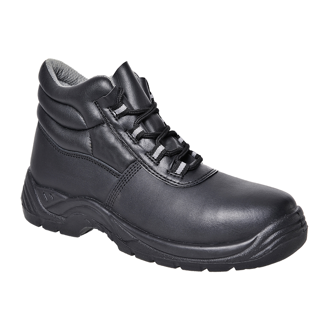 Bocani de protectie Compositelite Boot 44/10