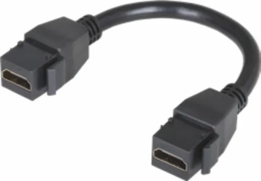 Cablu HDMI (KA28-U)