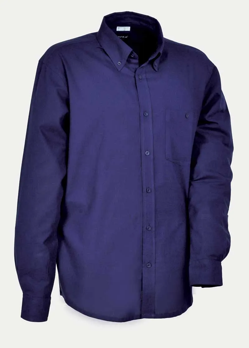 Рубашка HONOLULU