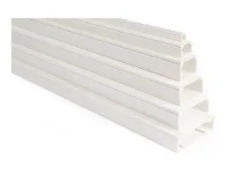 Canal cablu 100*60(APP)