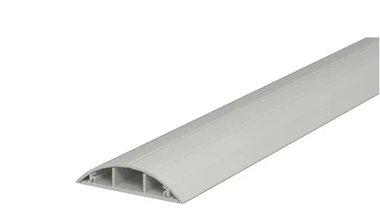 Canal cablu de sol 70x20(APP)50m/cut