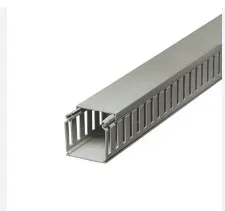 Canal-pieptene 25*80(APP)