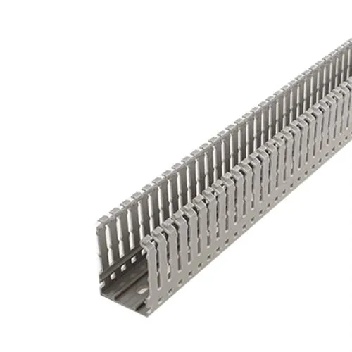 Canal-pieptene 40*40(APP)72m/cut