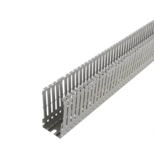 Canal-pieptene 40*60(APP)48m/cut