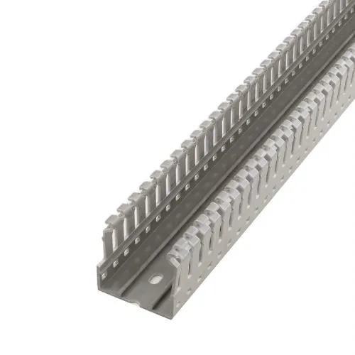 Canal-pieptene 60*40 H/F (EC)