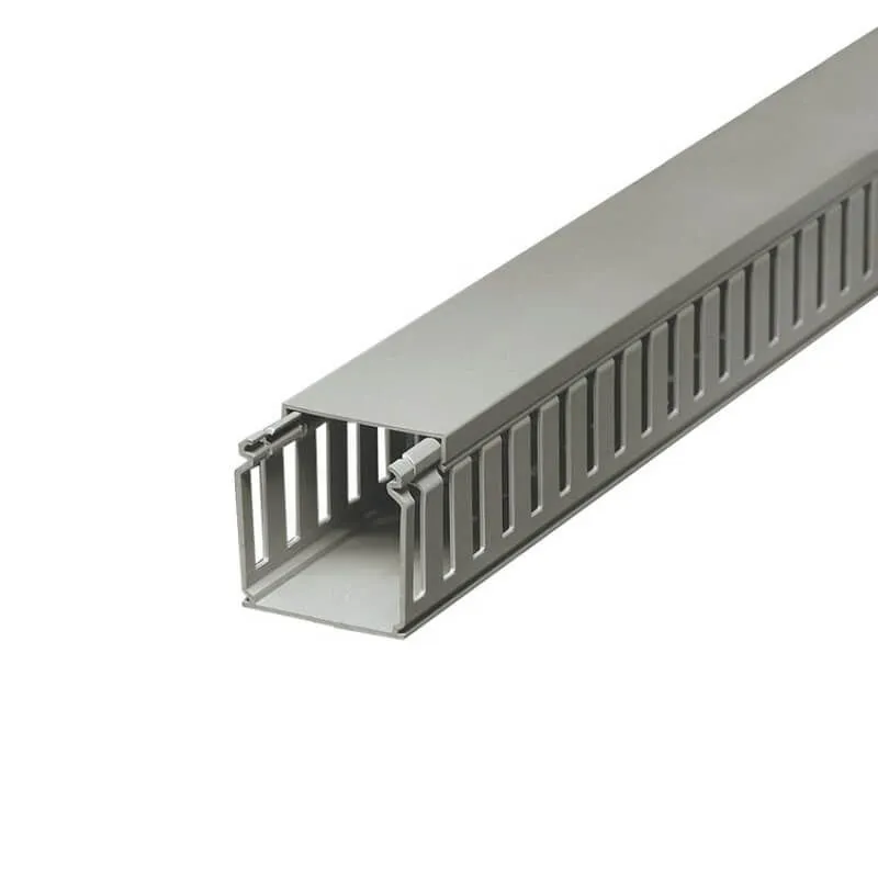 Canal-pieptene 60*80(APP)