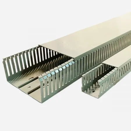 Canal-pieptene 80*40(EC)