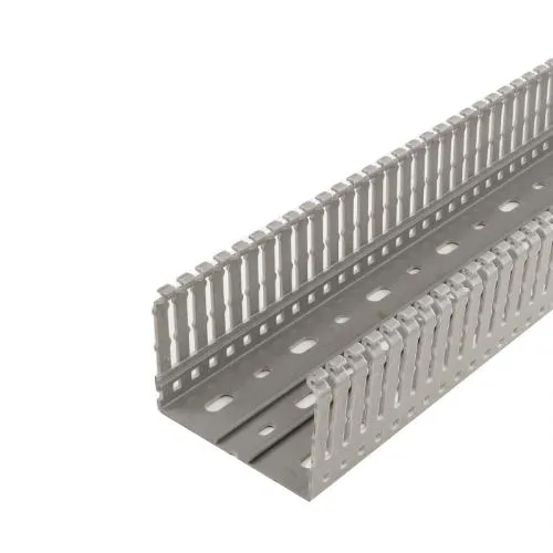 Canal-pieptene 80*60(APP)32m/cut