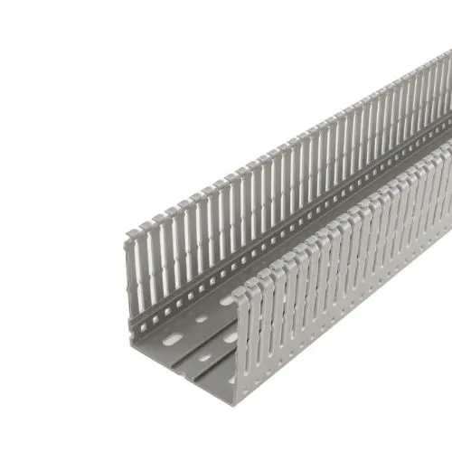 Canal-pieptene 80*80(APP)16m/cut