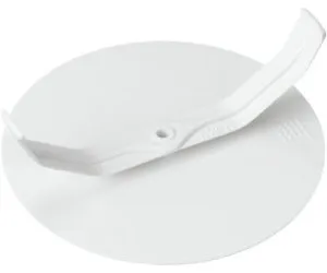 Capac protectie D72 (50 buc/pac)