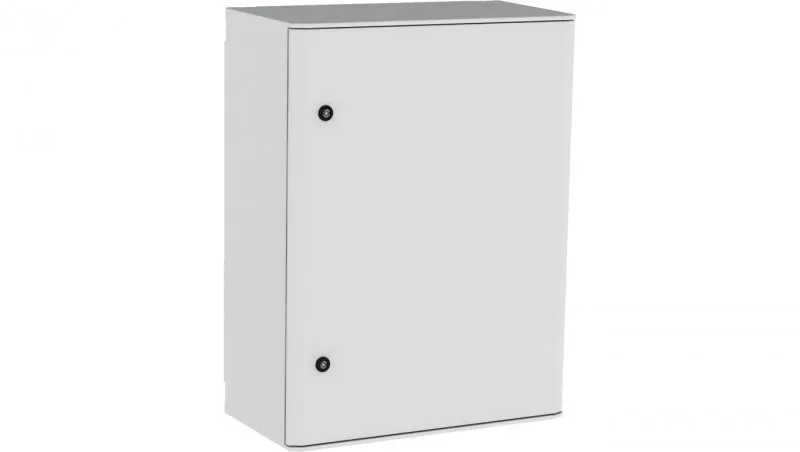 Корпус HYDRA 685 IP66 (ZUP Emiter)