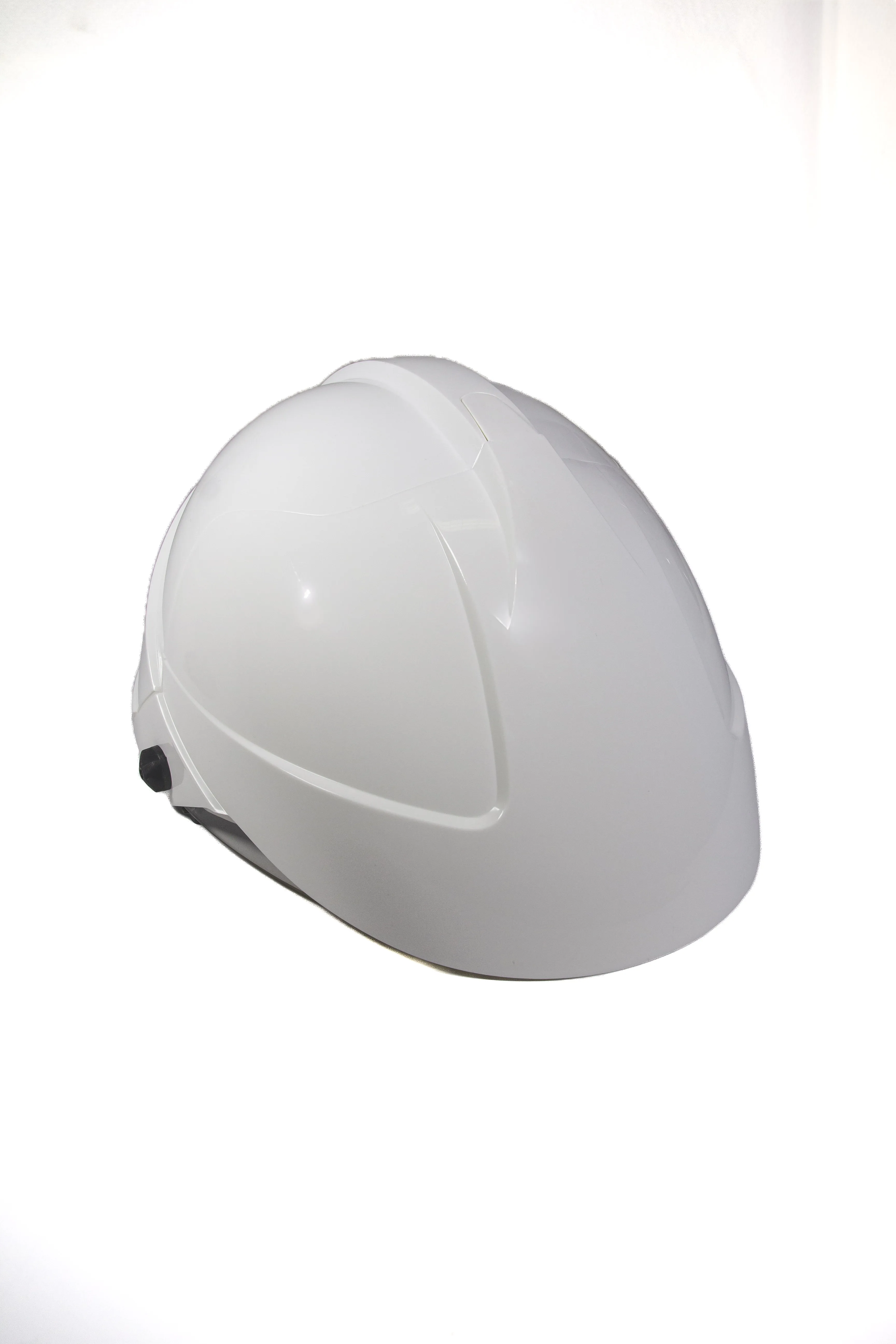 Casca de protectie EDL-03 ALBA