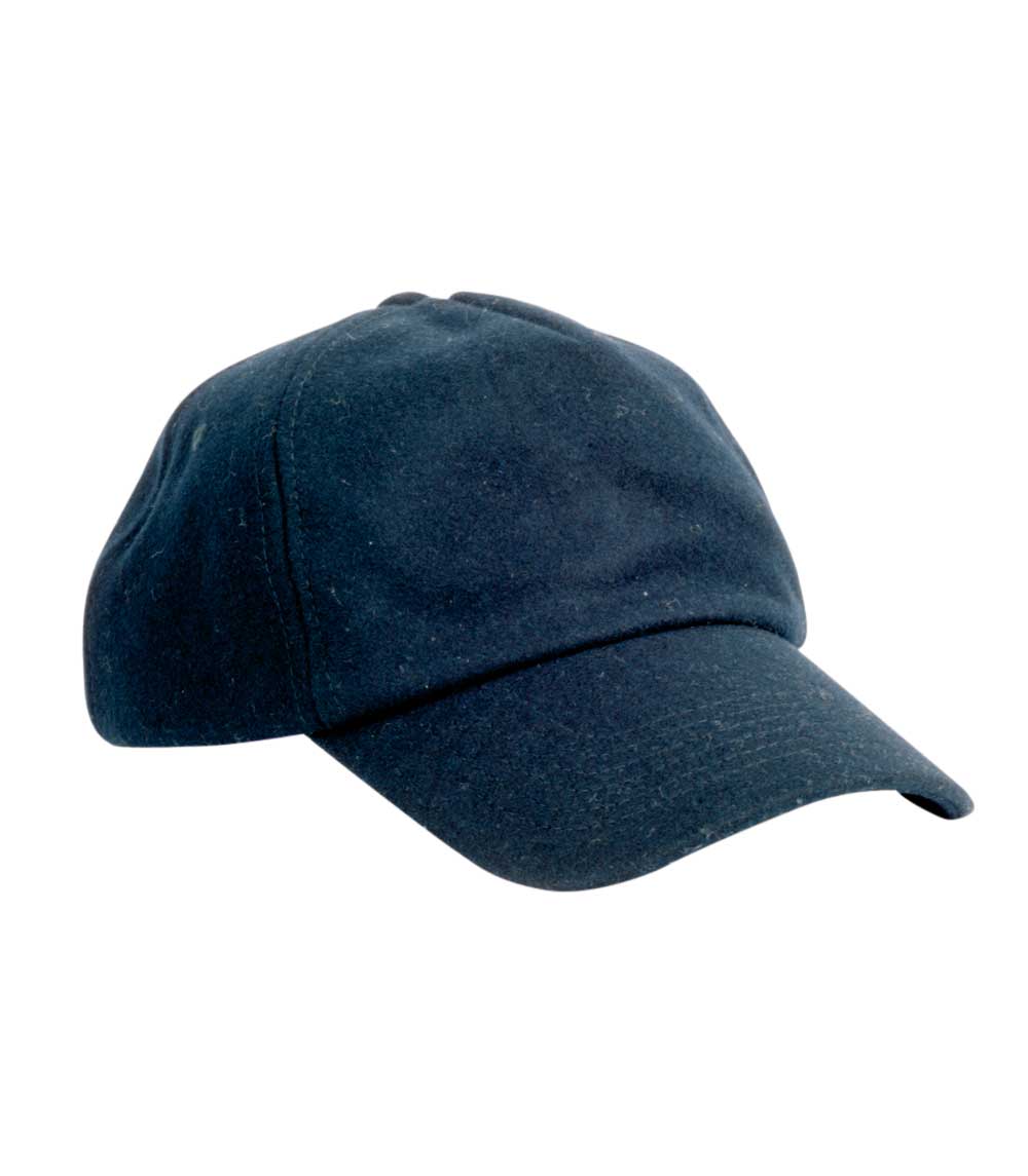 Chipiu COLD (navy)