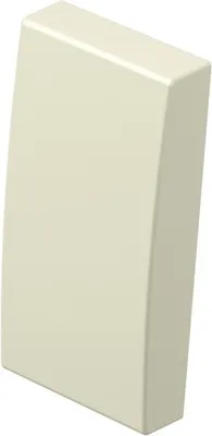 Clapa buton/intr ivory (TM11IW-B)