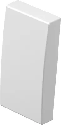 Clapeta antibacteriana 1M(TM11AW-P)