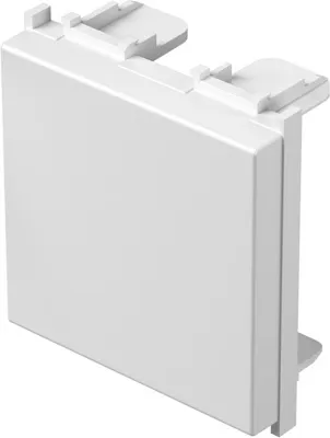 Clapeta antibacteriana 2M(TM22AW-P)