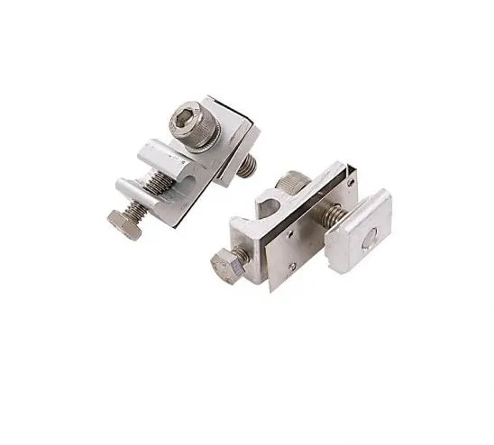 Clema legare la pamant UI-GL