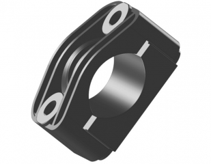 CLEMA P/U CABLU KO-54 (34-54mm)