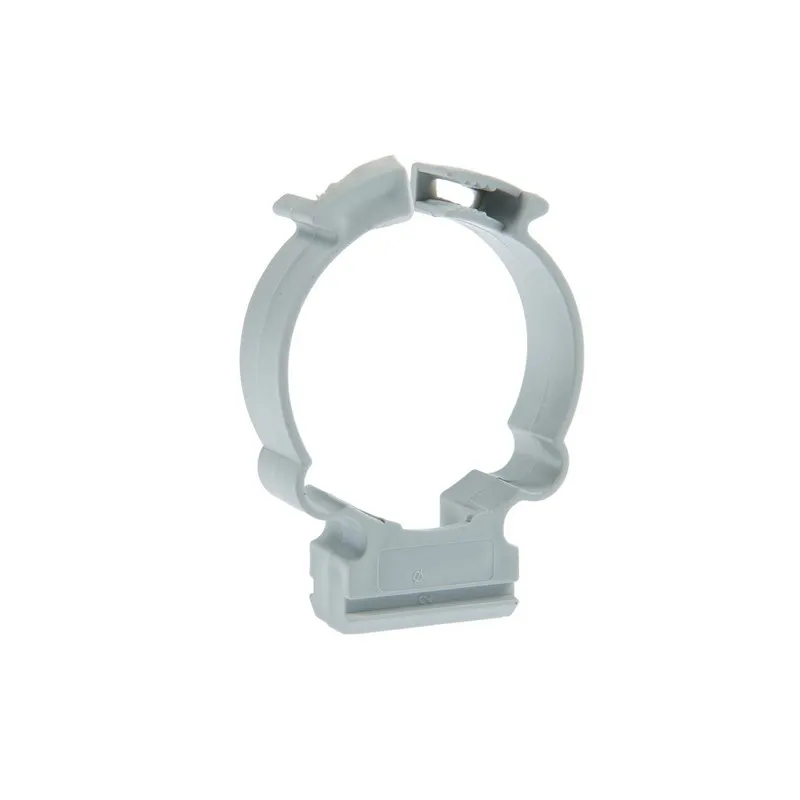 Cleme omega d. 16 (EC) 100buc/set