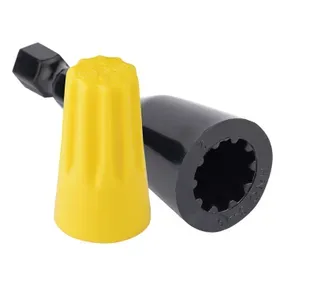 Клемма соединительная СИЗ 1,5-2,5 мм