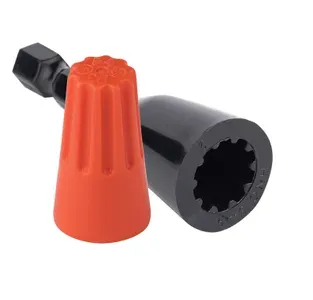 Клемма соединительная СИЗ 1,5-2,5 мм