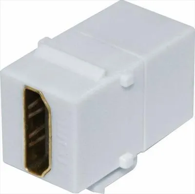 Conector HDMI (KA27-U)