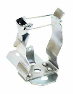 Контакт 16-10