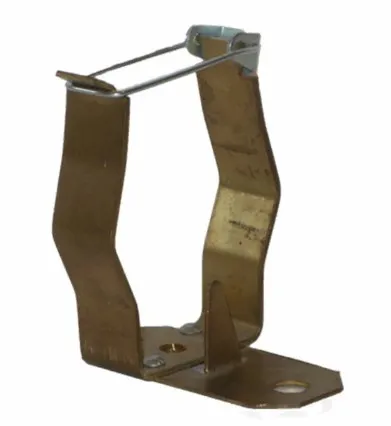 Contact pt siguranta  K17-10