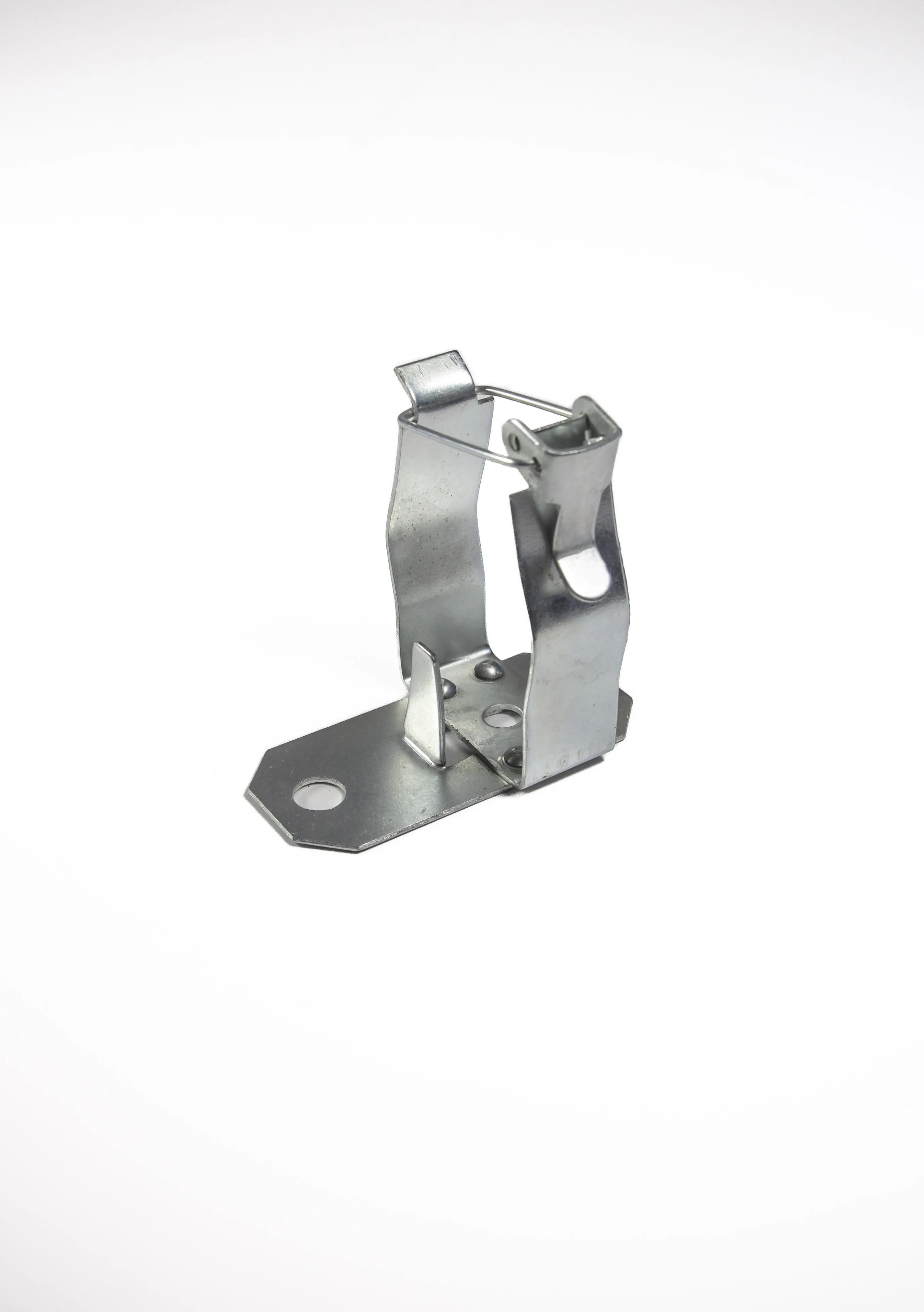 Contact pt siguranta  K17-10