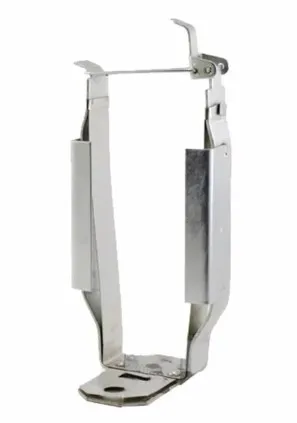 Contact pt siguranta  K18-10