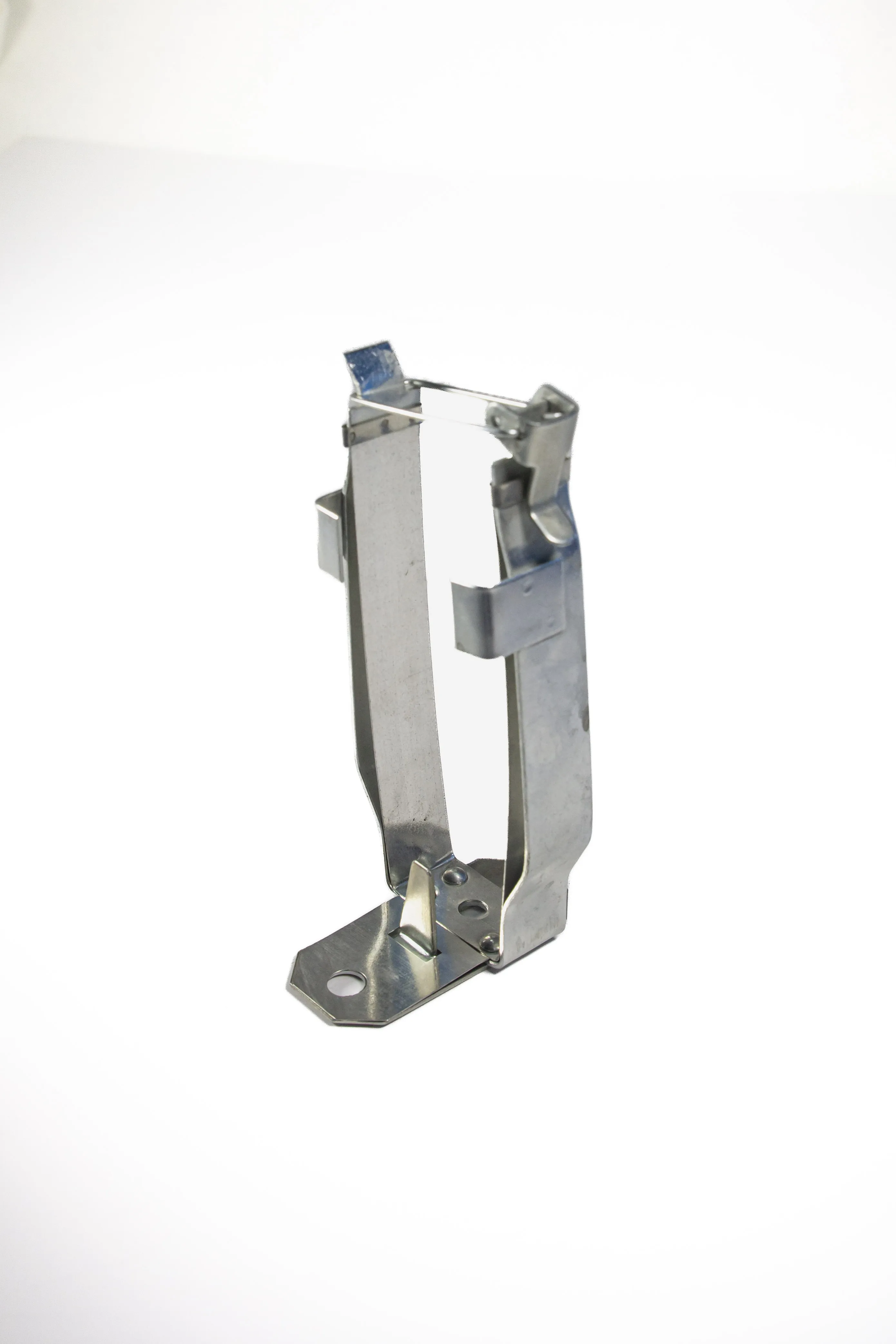 Contact pt siguranta  K18-10