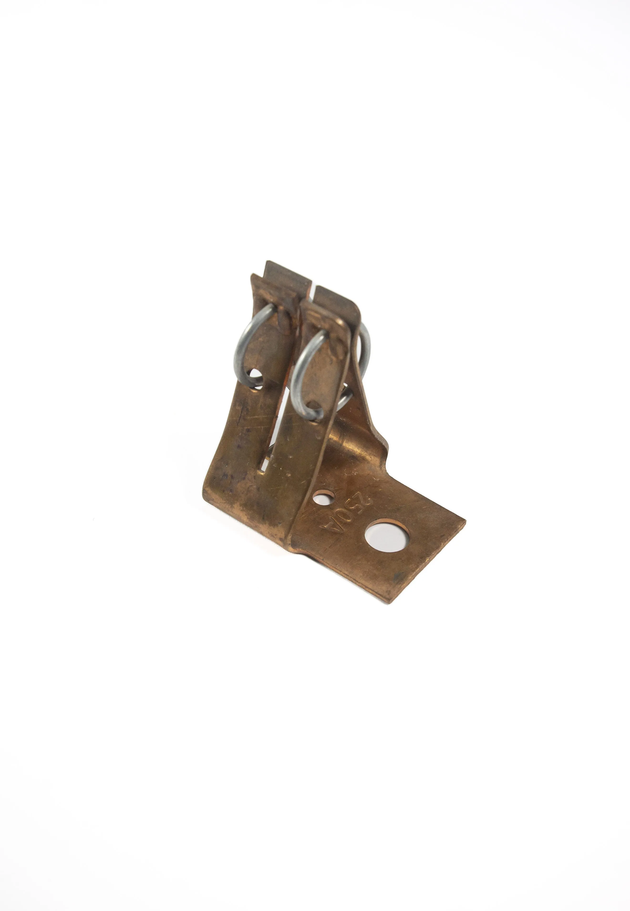 Contact pt siguranta  PN22-250A