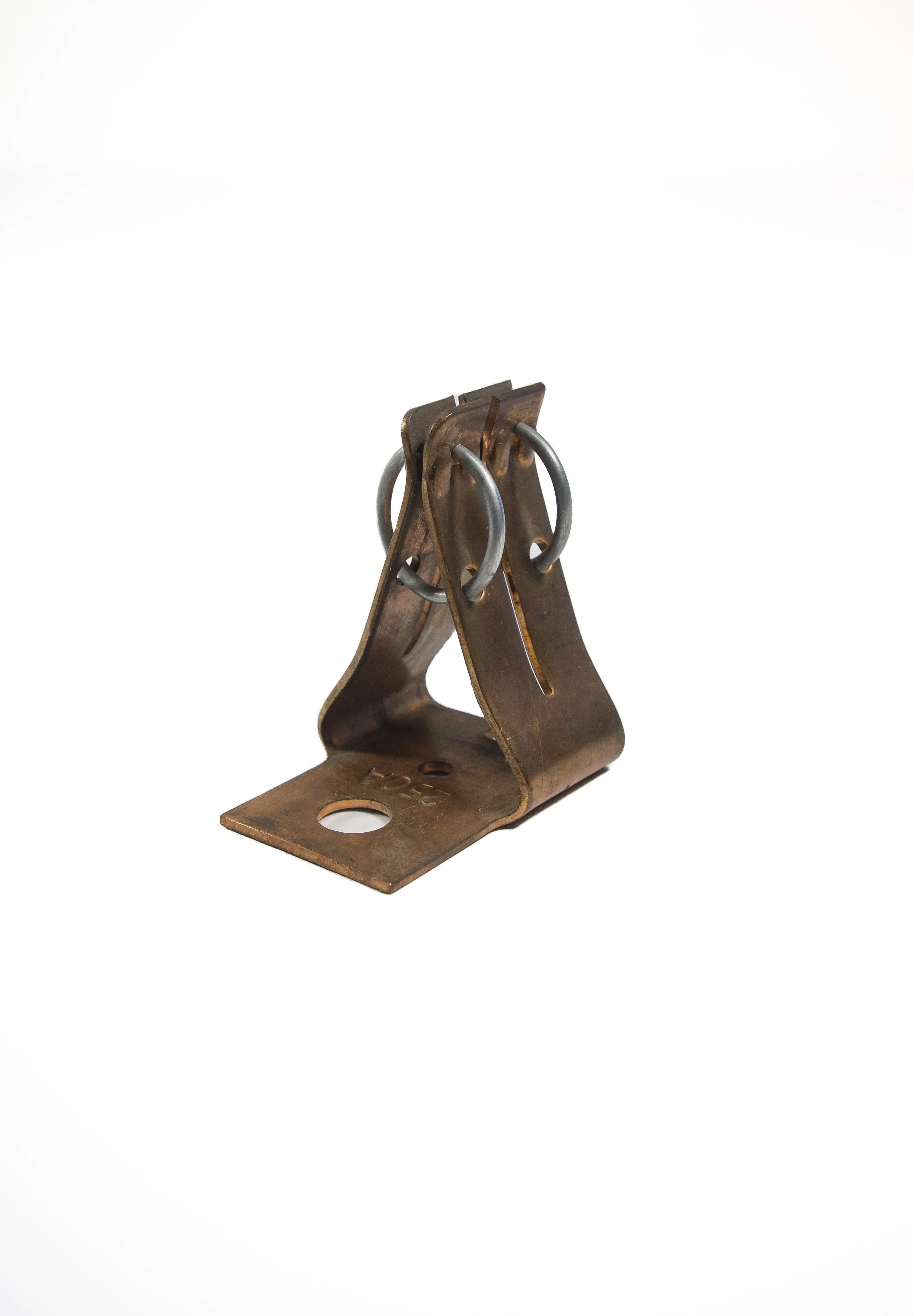 Contact pt siguranta  PN22-250A