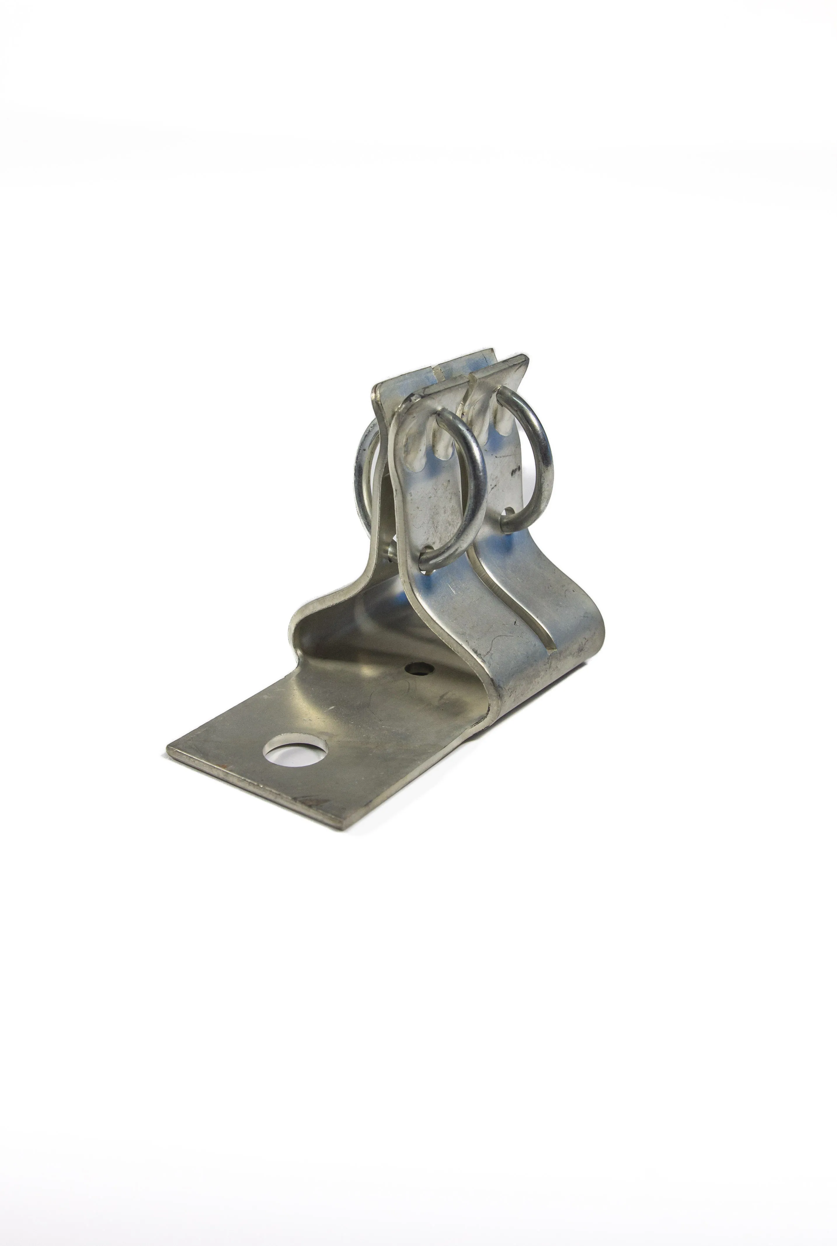 Contact pt siguranta  PN22-400A