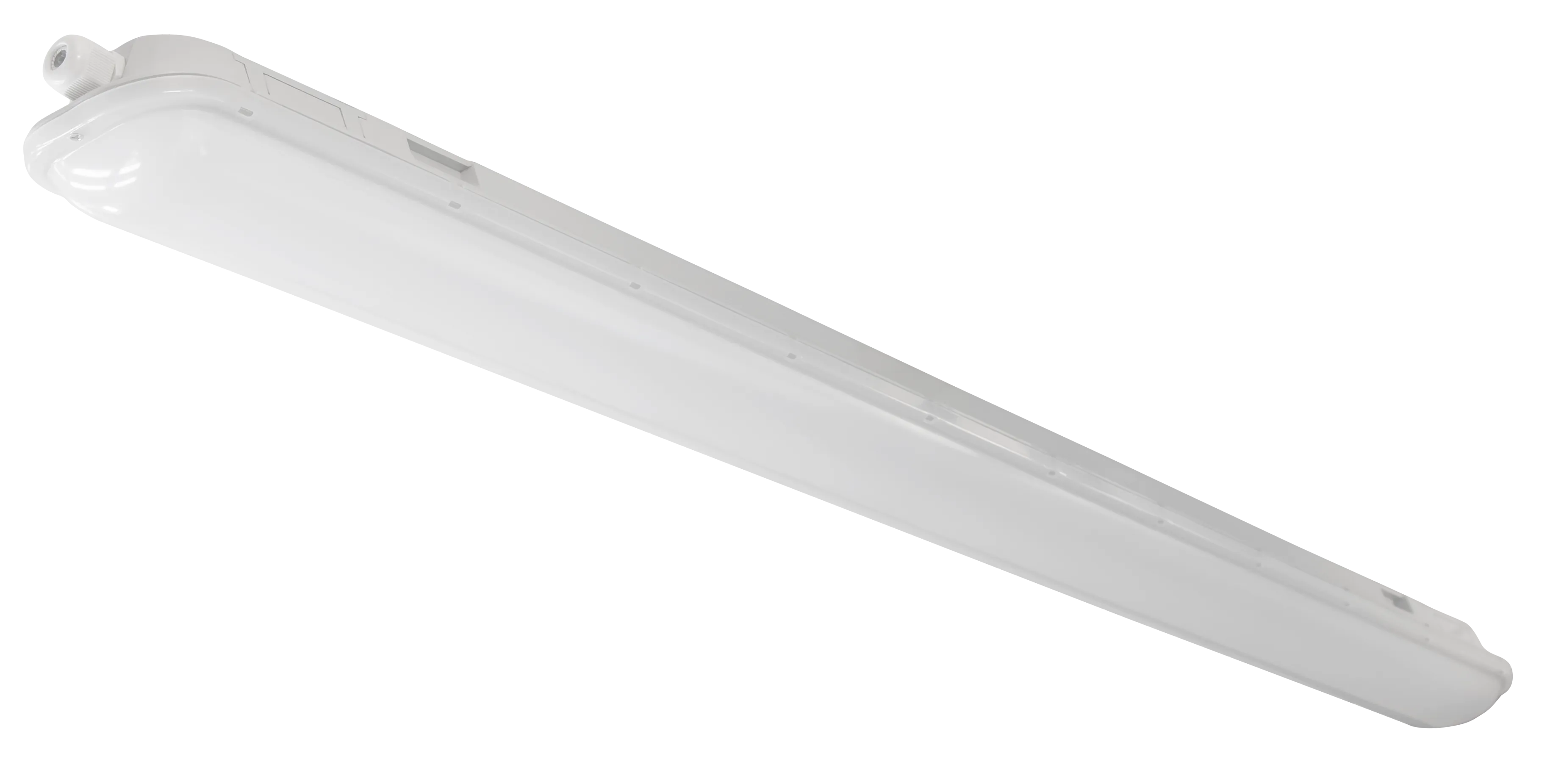 Corp de iluminat LED 0,6m 22W 4000K 