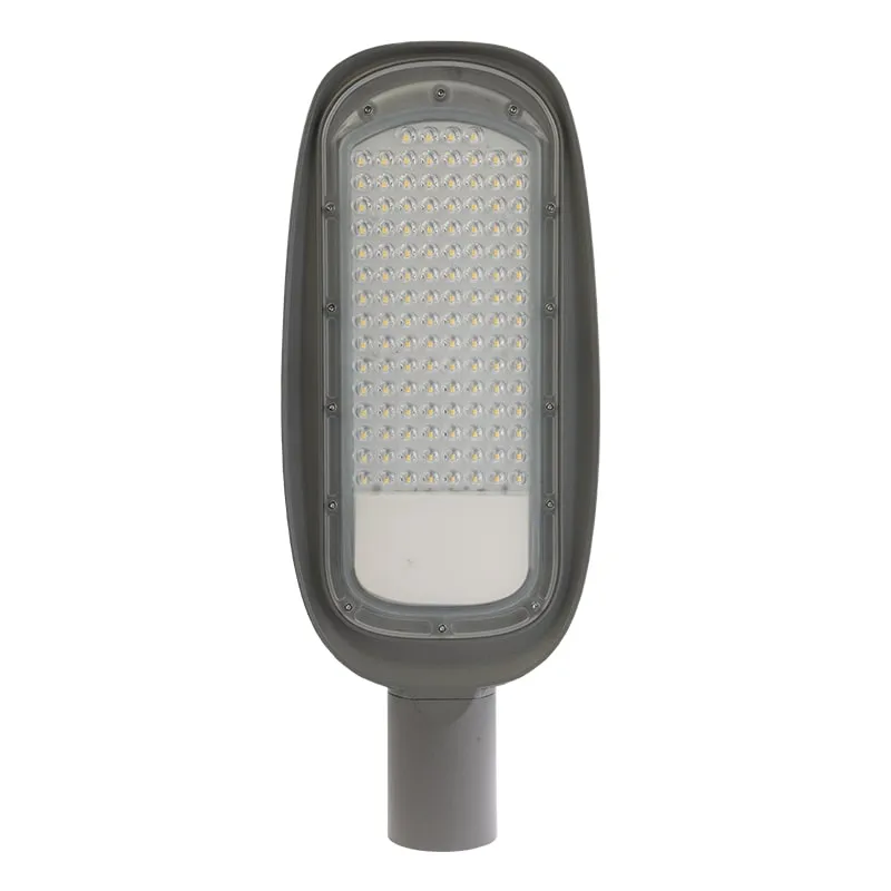 Corp de iluminat stradal 100W LED BERLIN ,113623