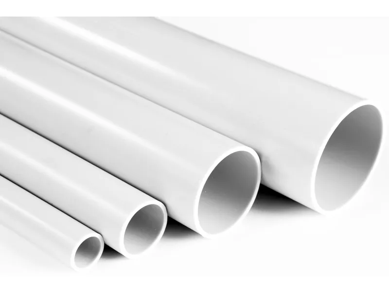 Courline euro export 320N L/T D25(30m)