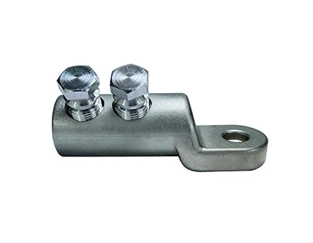 Коннектор CSK 16-95/AS/CP