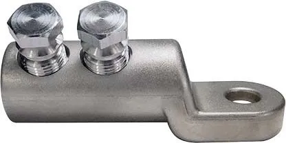 Коннектор CSK 50-150