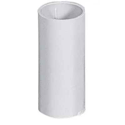 Cuple d.25 (EC) 100buc/set