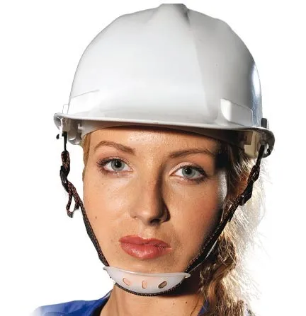 Curea de stringere UNIVER-STRAP-B, pentru casca de protectie