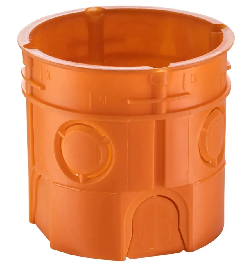 Распределительная коробка D60:H60 Z60DF