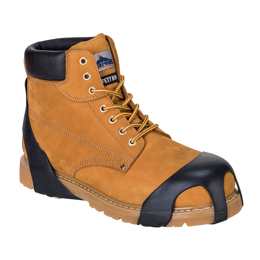 Dispozitiv antiderapant cu vârfuri de oțel FC94 mar.L