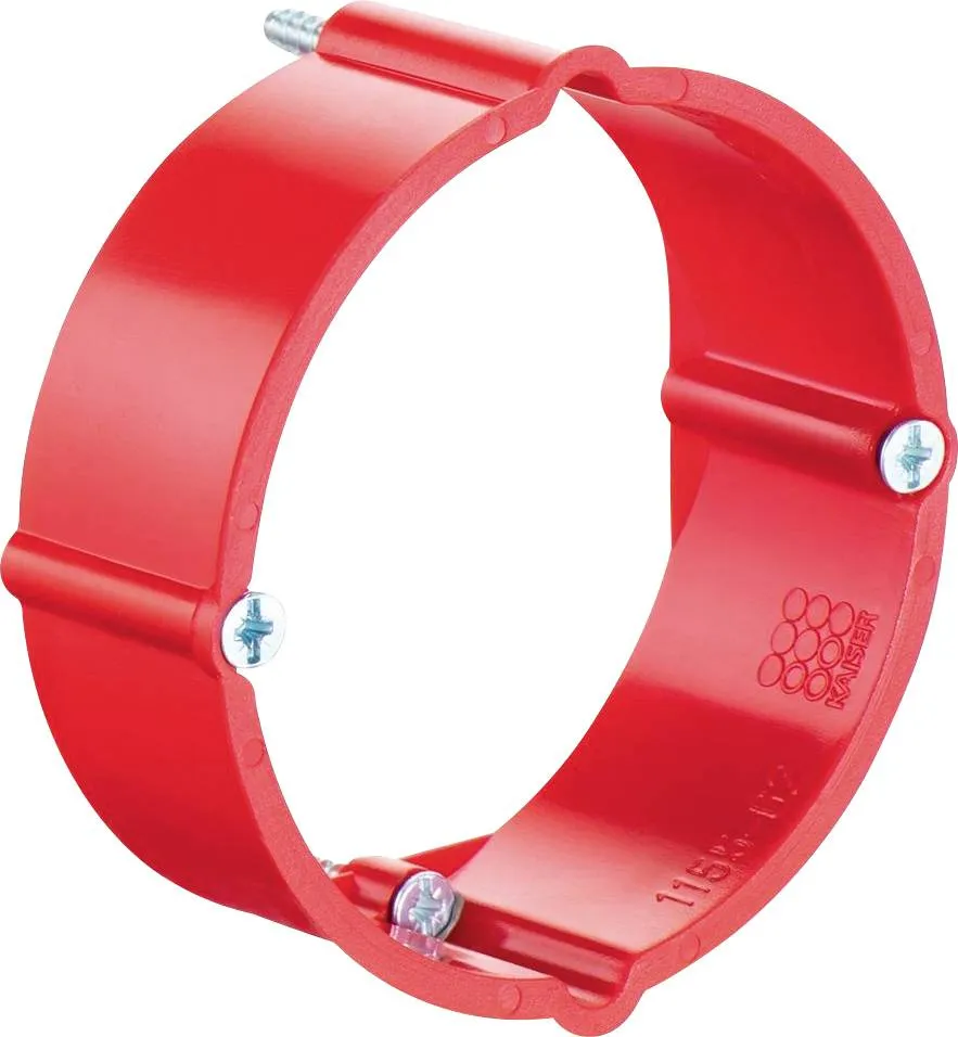 Distantier D60:H24 (25 buc/pac)