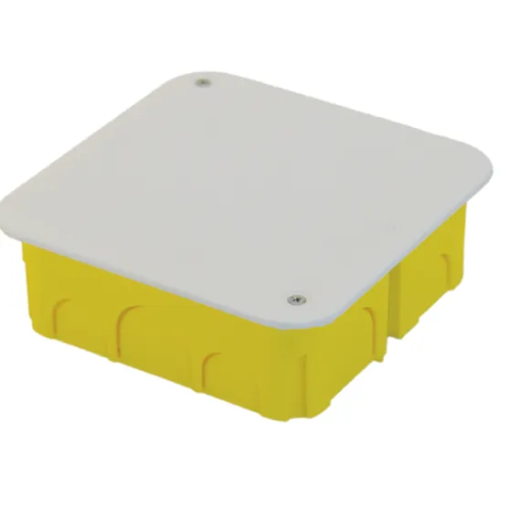 Doze de deriv. placi rigips 105*105(40 cutie)