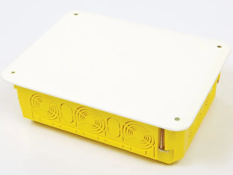 Doze de deriv. placi rigips 220*160(6 cutie)