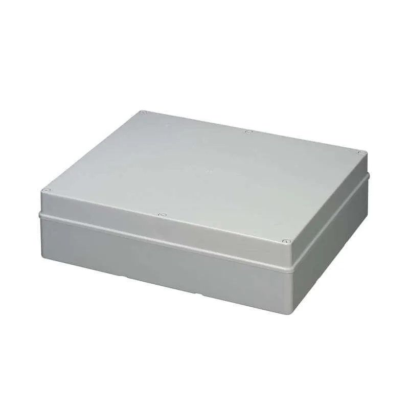 Doze et. pereti netezi 460*380*120 (EC)