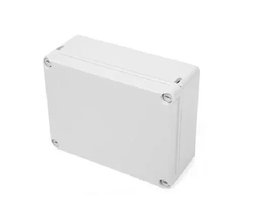 Doze etanse de deriv. pereti netezi 190*145*70(24/cutie)