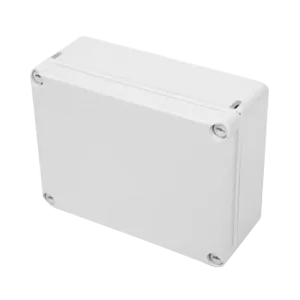 Doze etanse de deriv. pereti netezi 310*230*130(6/cutie)