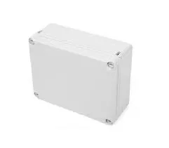 Doze etanse de deriv. pereti netezi 380*300*125(4/cutie)